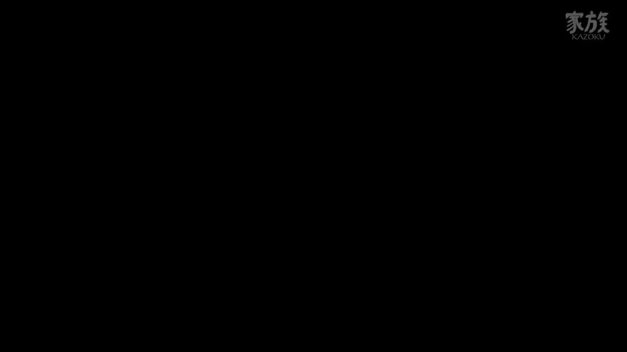 кадр