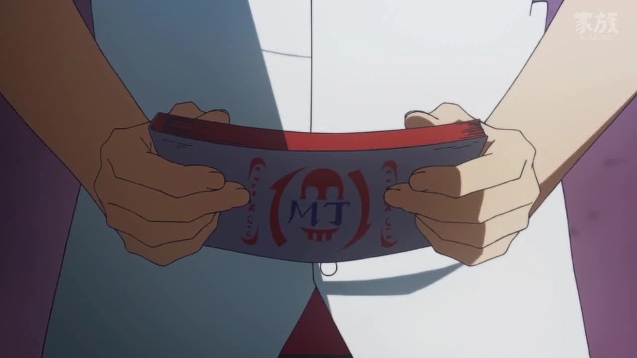 кадр