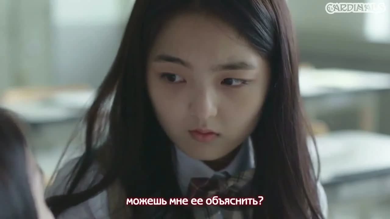 кадр