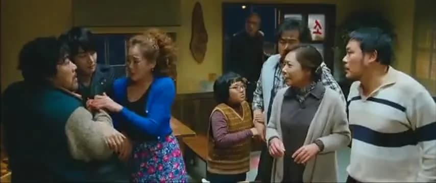 кадр