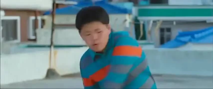 кадр
