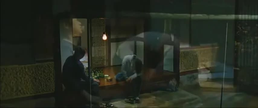 кадр