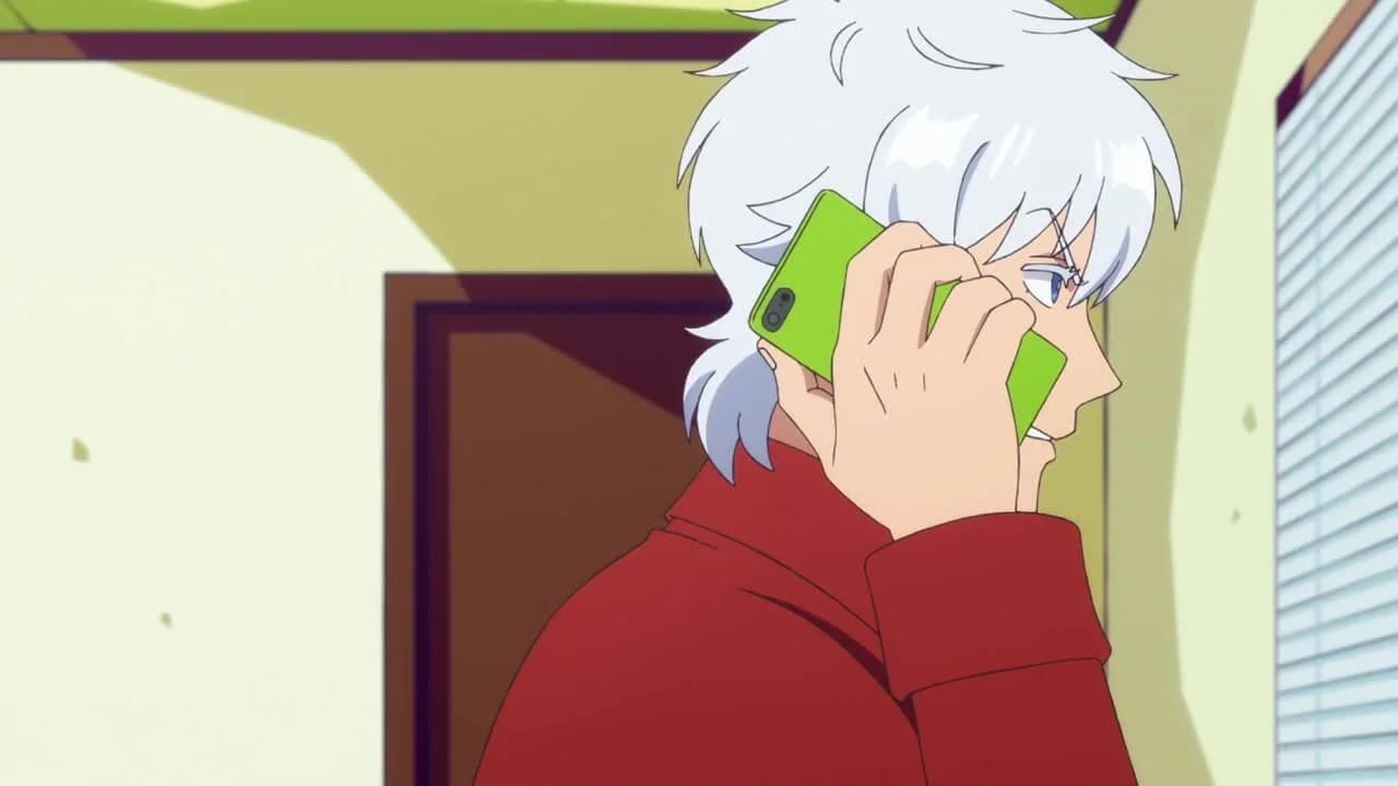 кадр