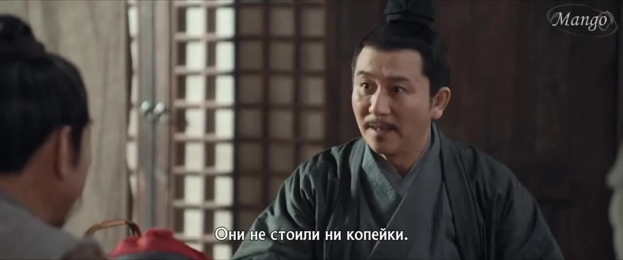 кадр