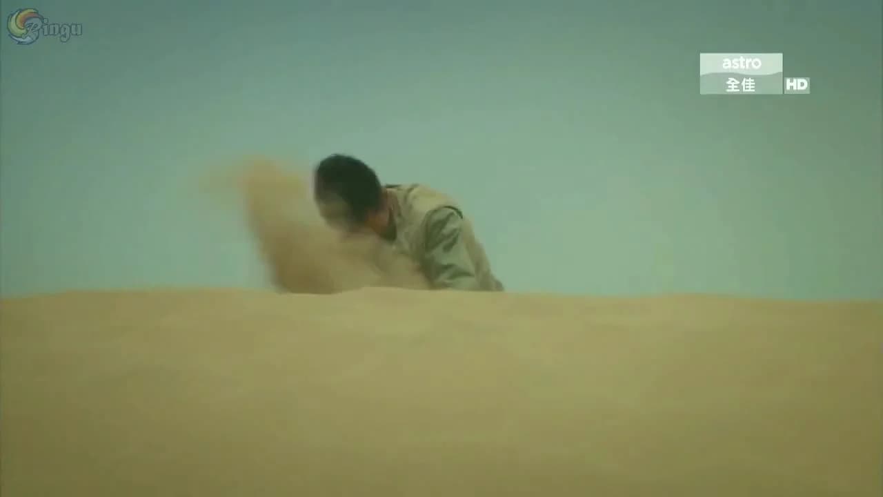 кадр