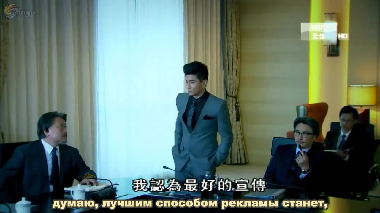 кадр