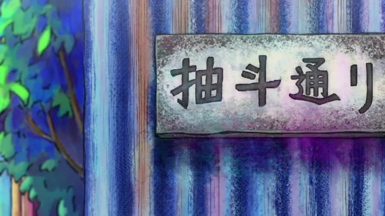кадр