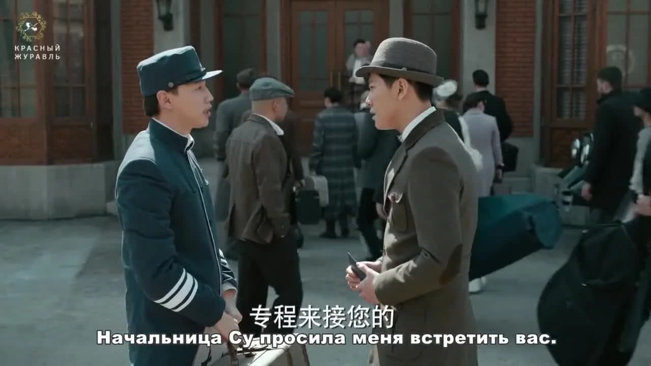 кадр