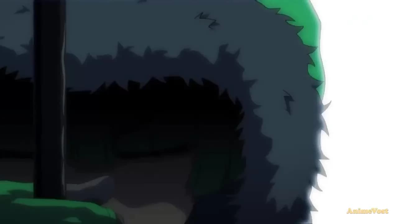 кадр
