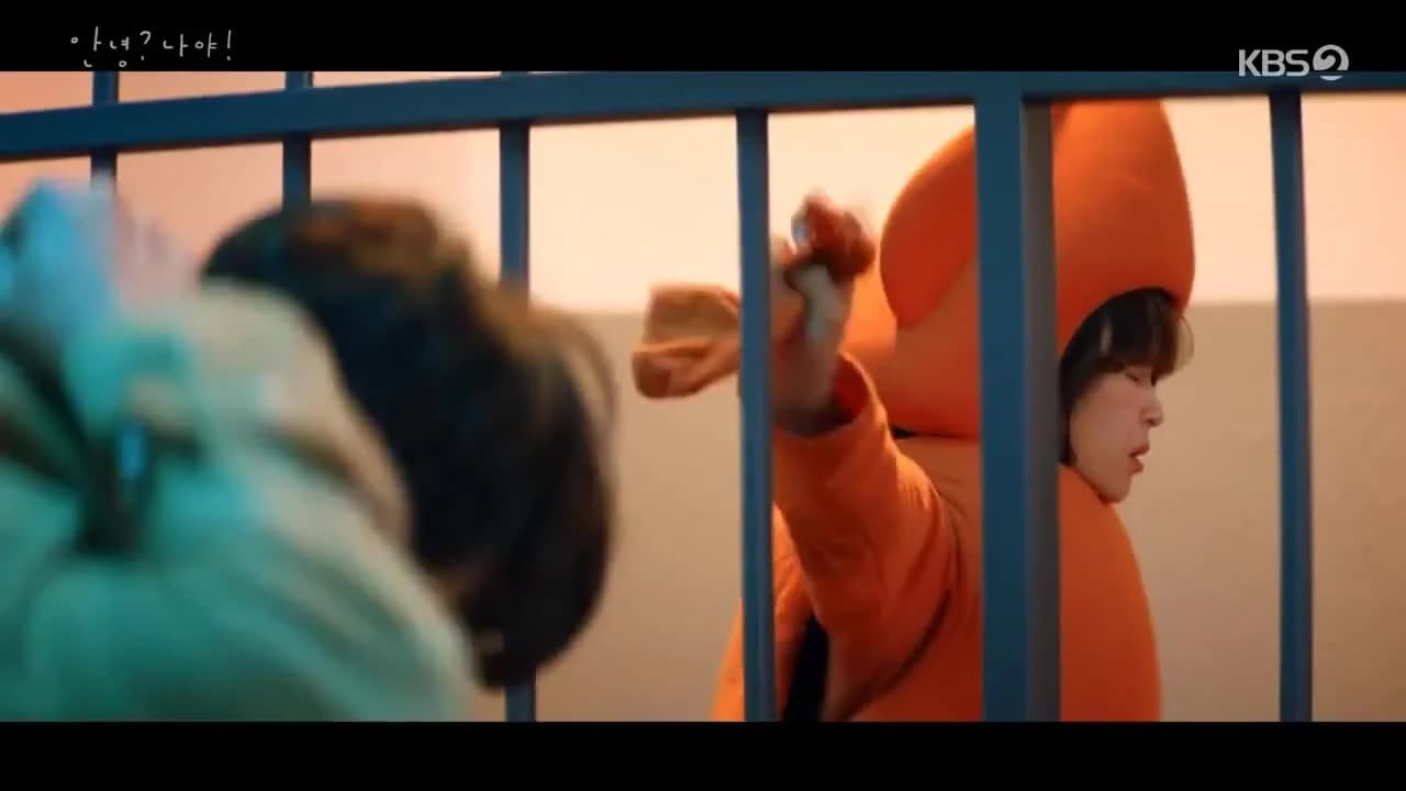 кадр