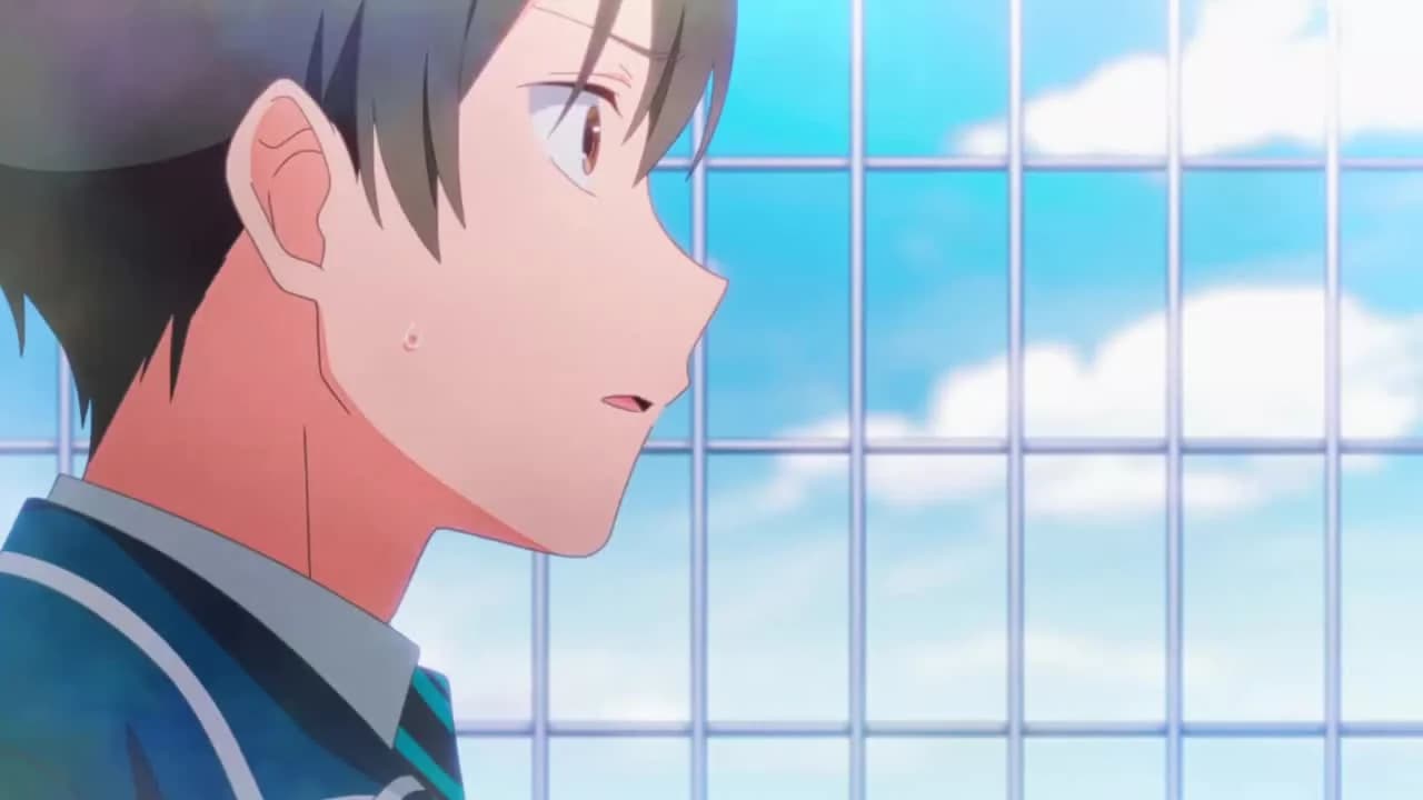 кадр