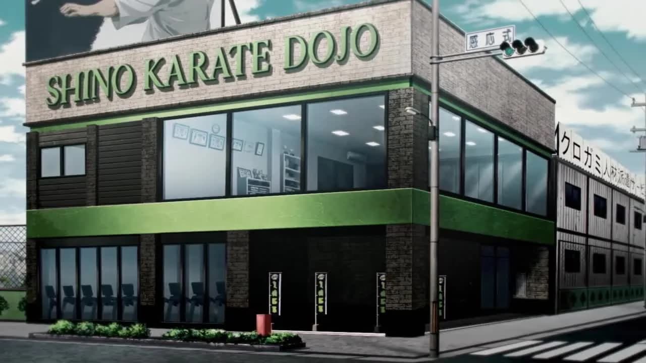 кадр