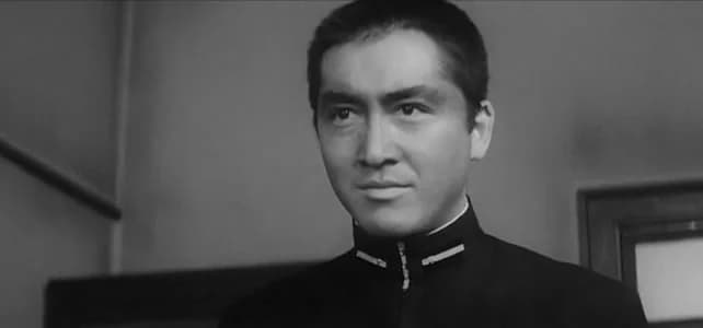 кадр