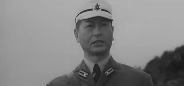 кадр