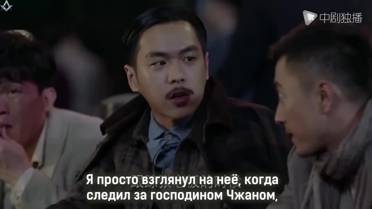 кадр