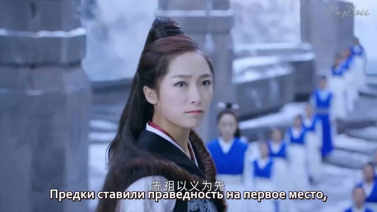 кадр