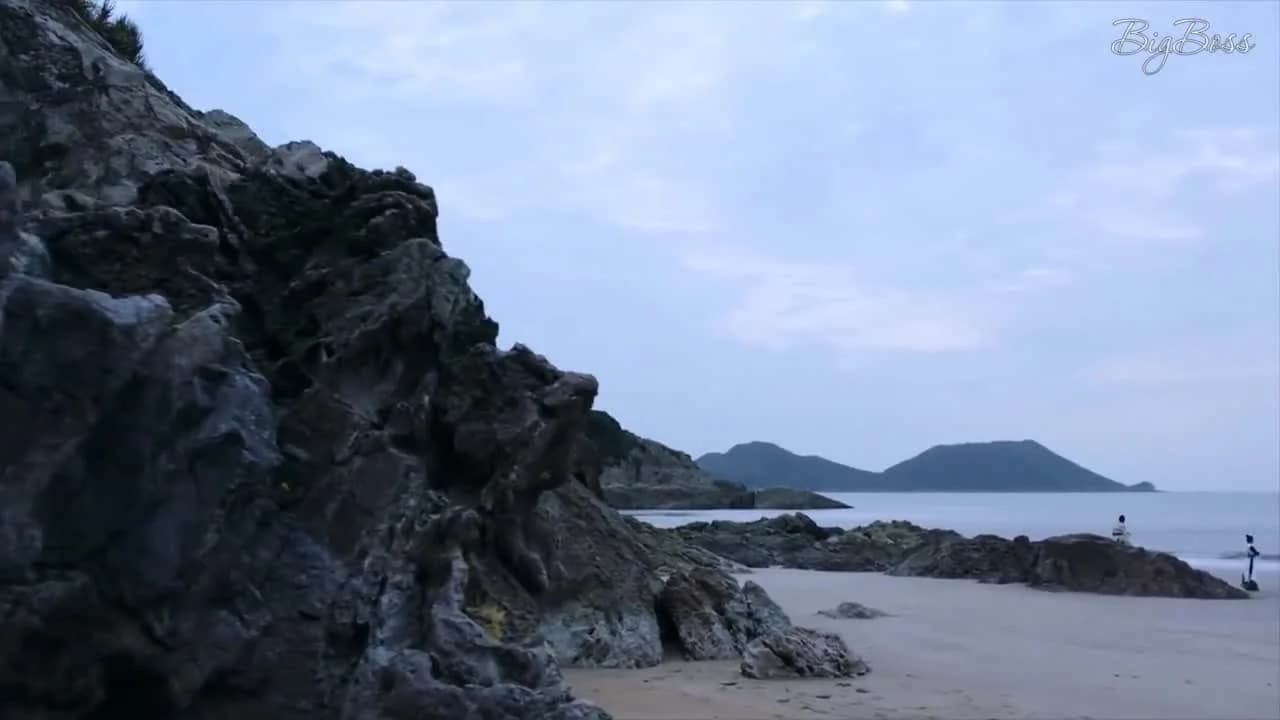 кадр