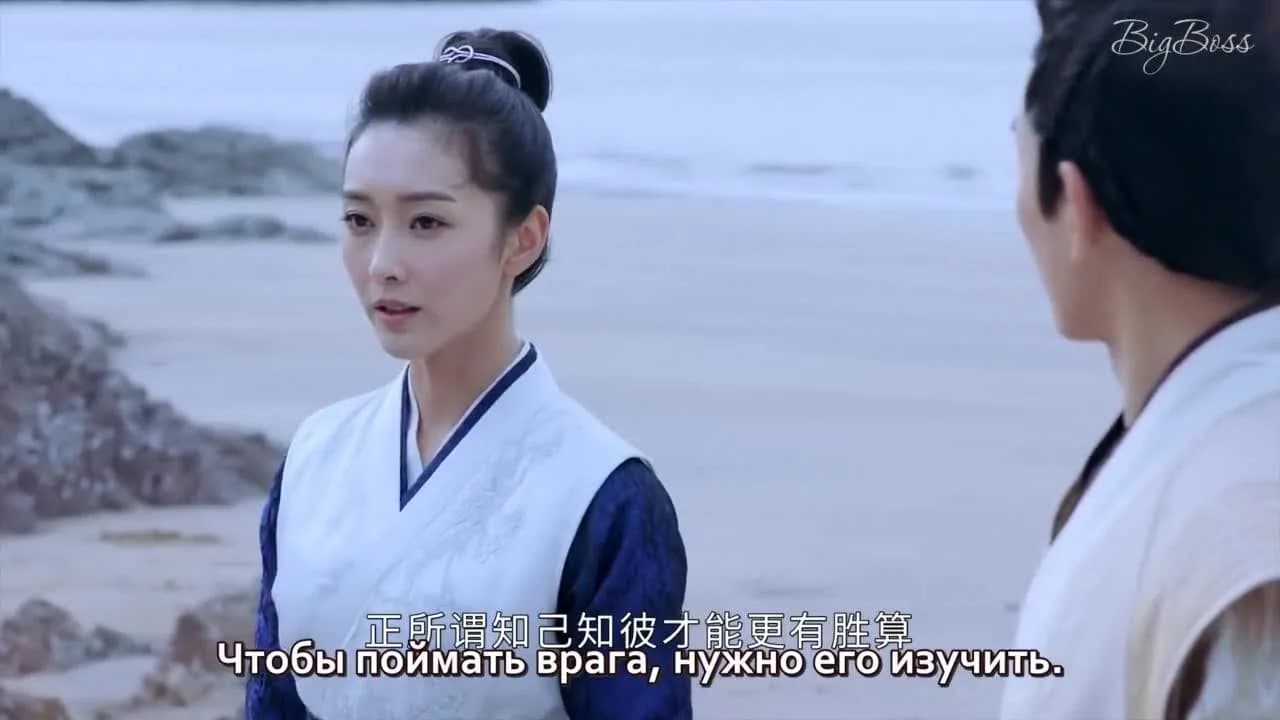 кадр