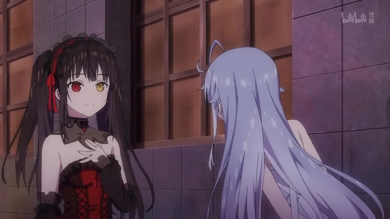 кадр