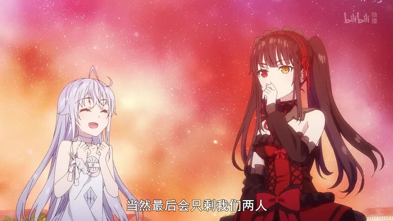 кадр