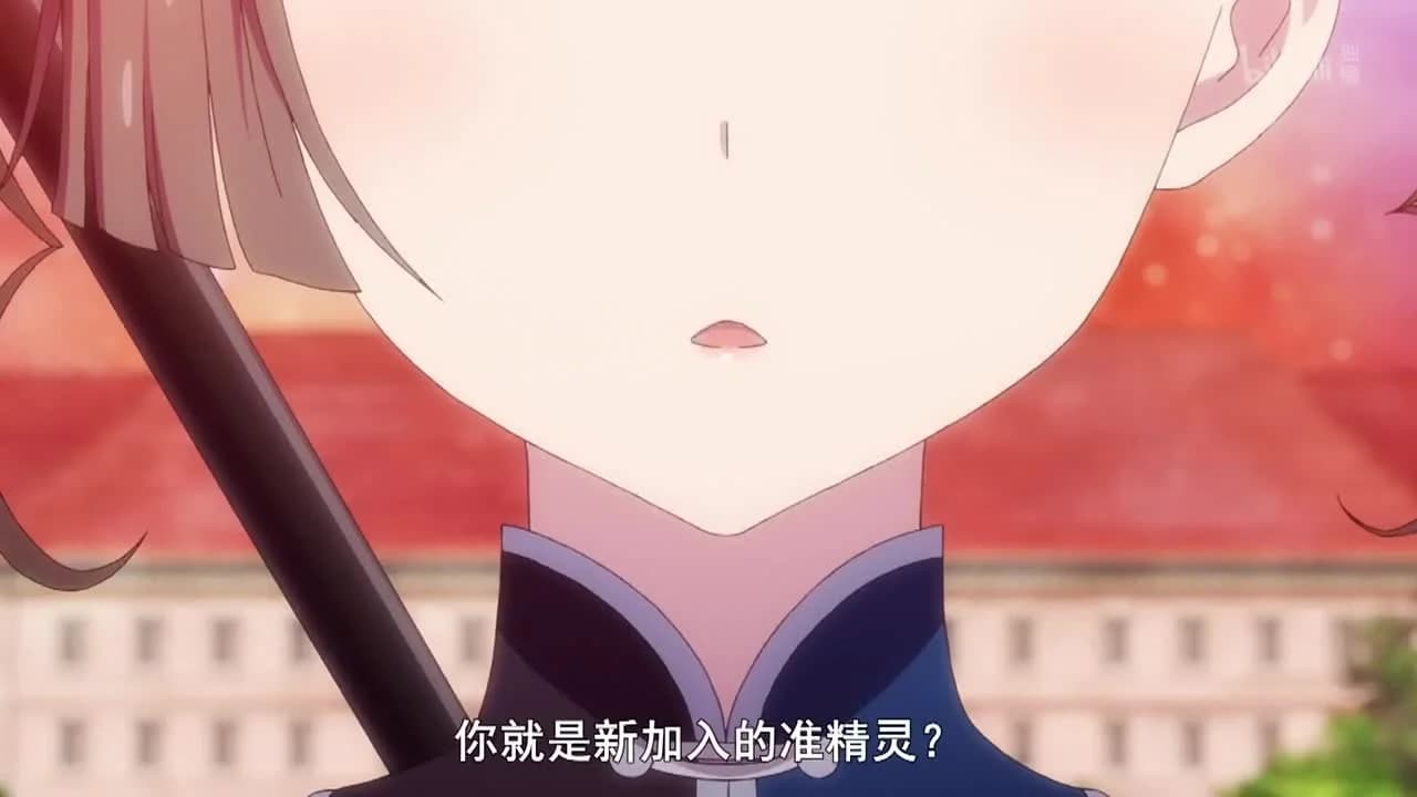 кадр