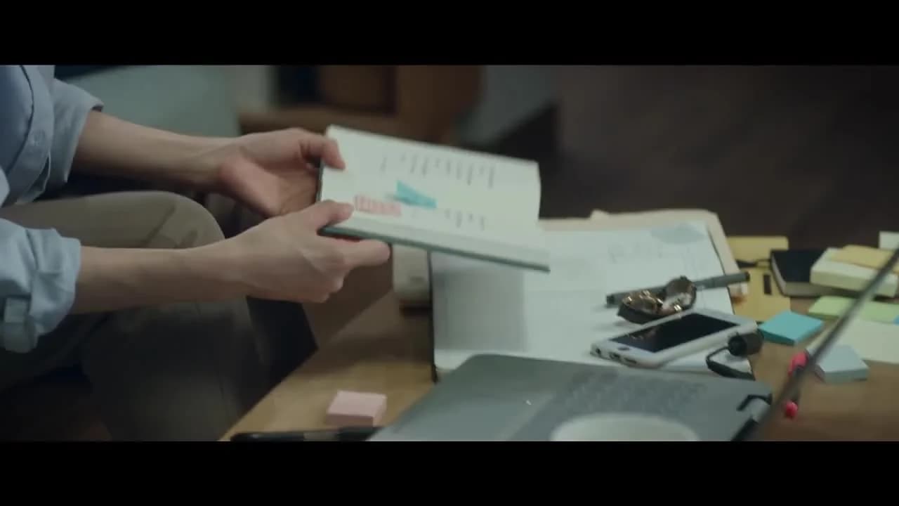 кадр