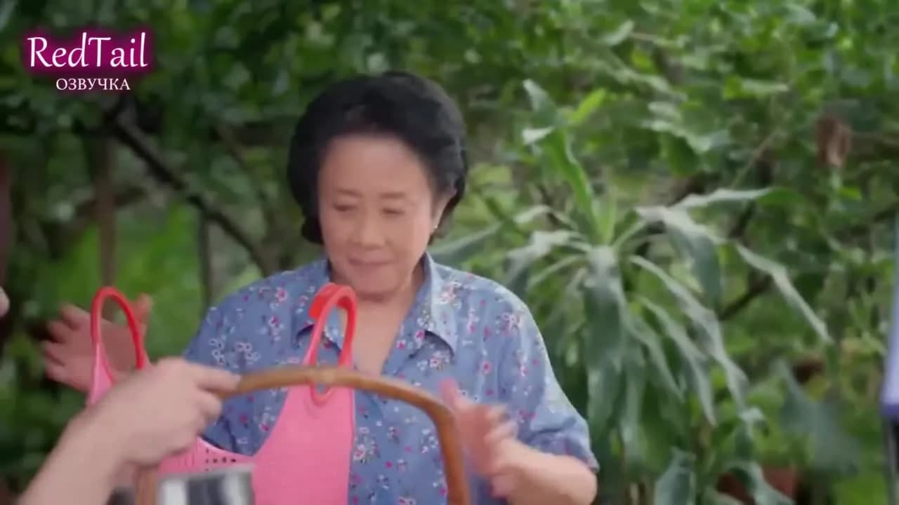 кадр