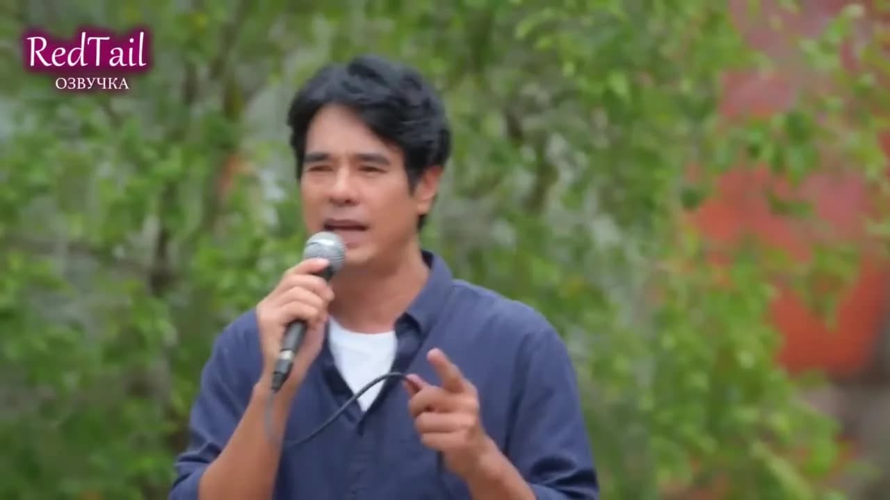 кадр