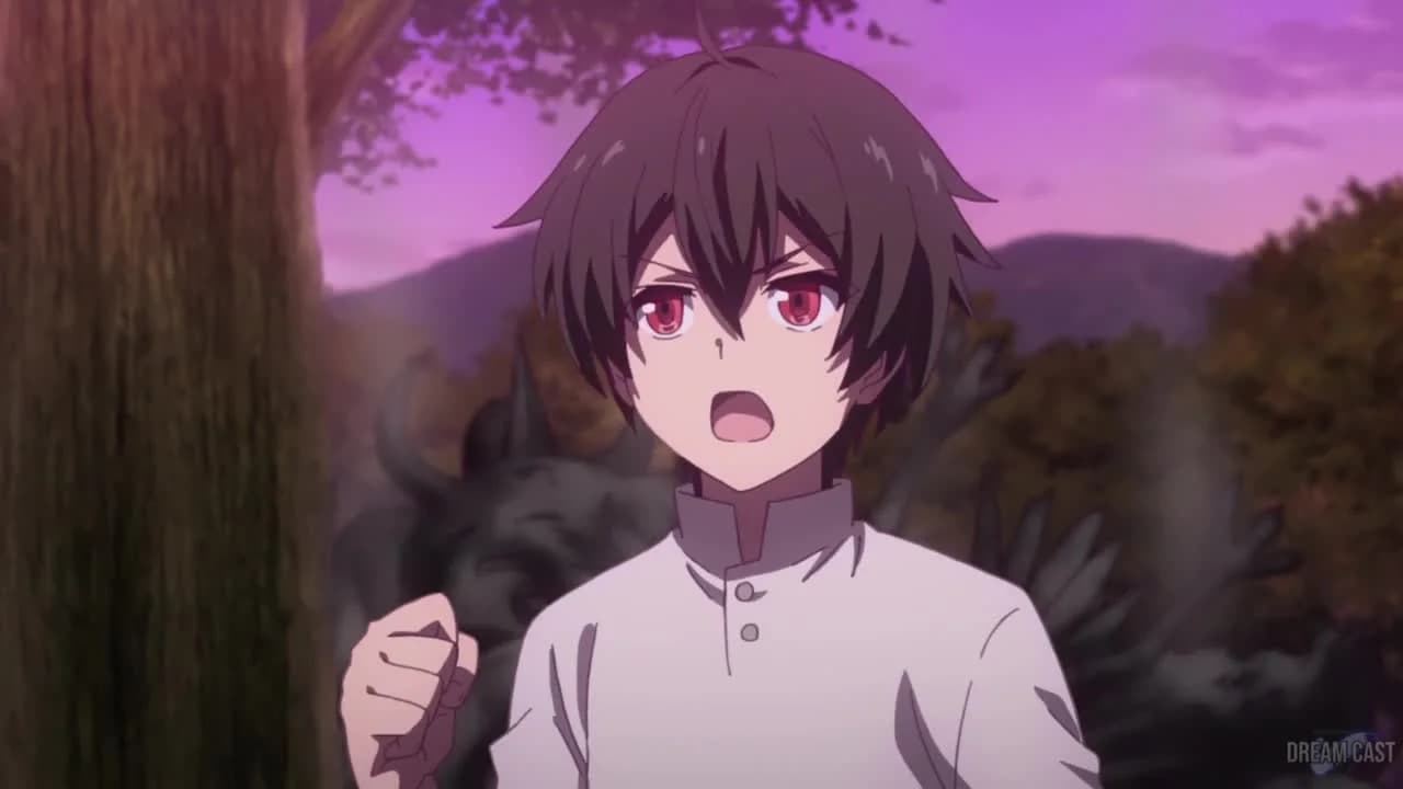 кадр