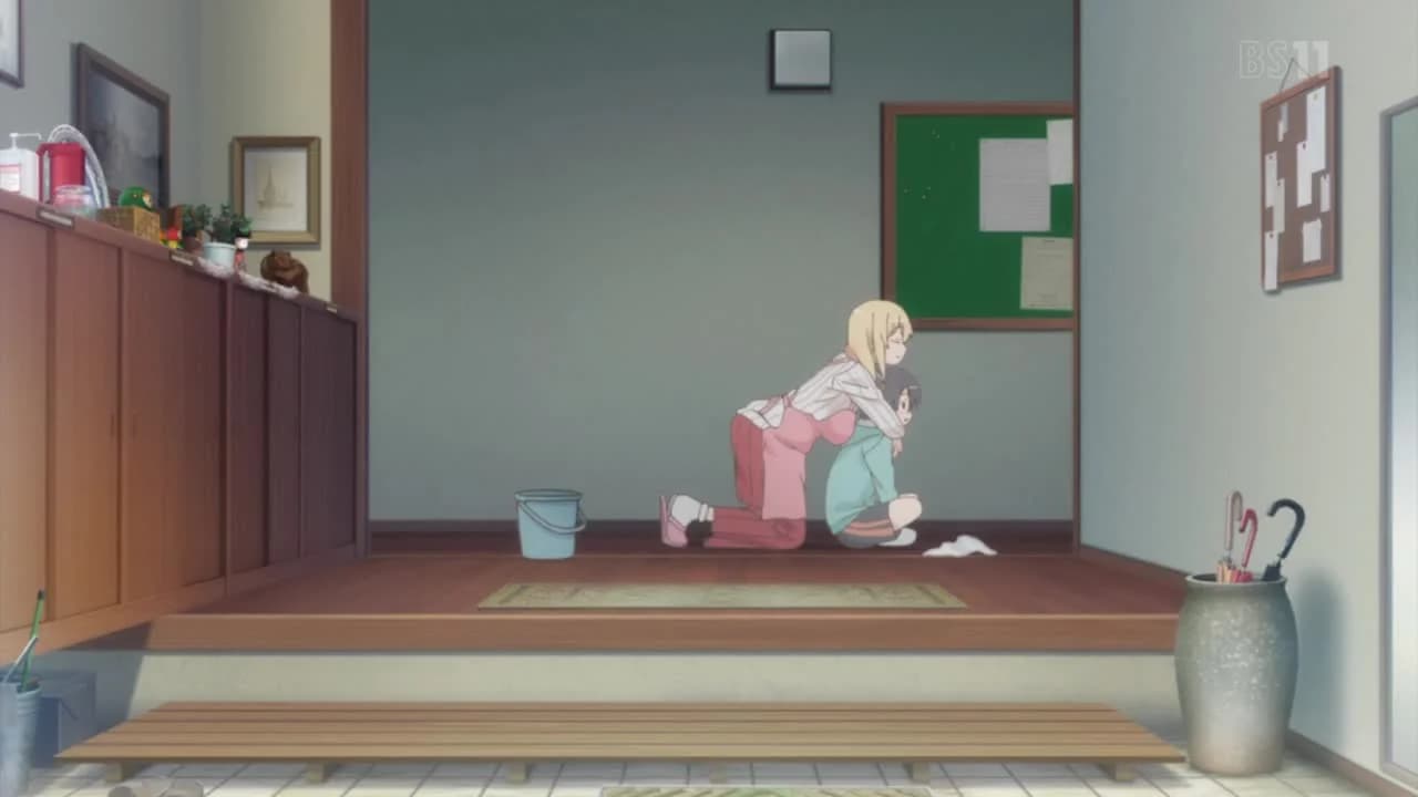 кадр