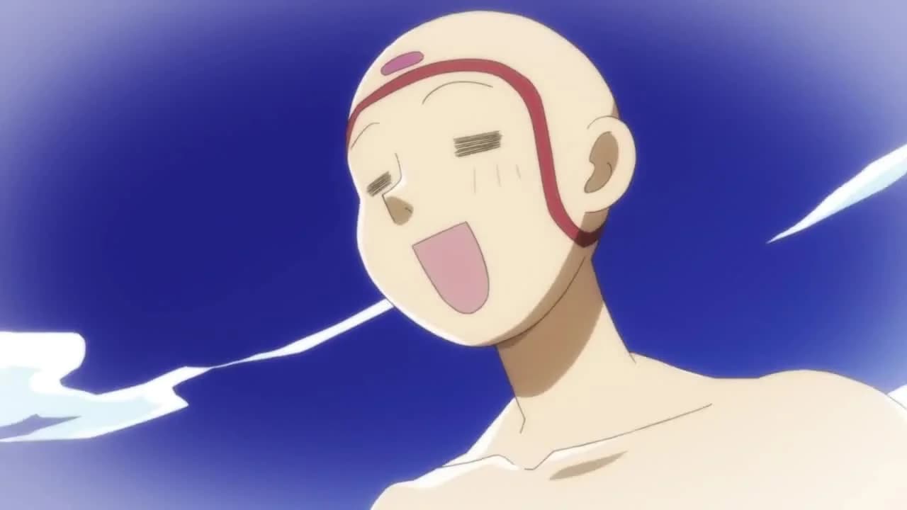 кадр