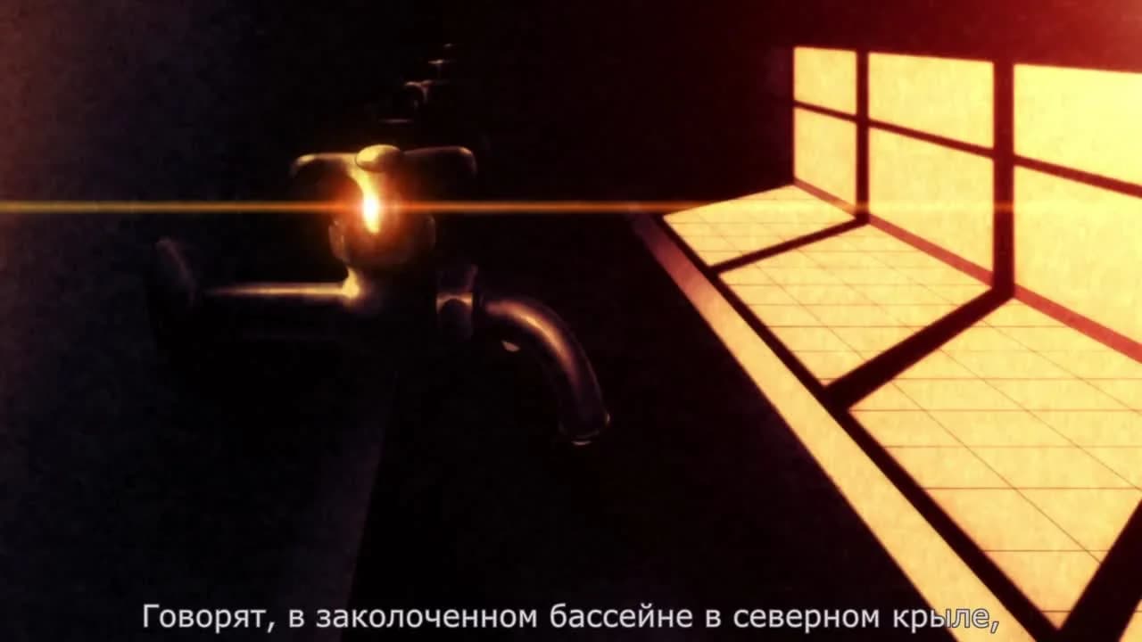 кадр