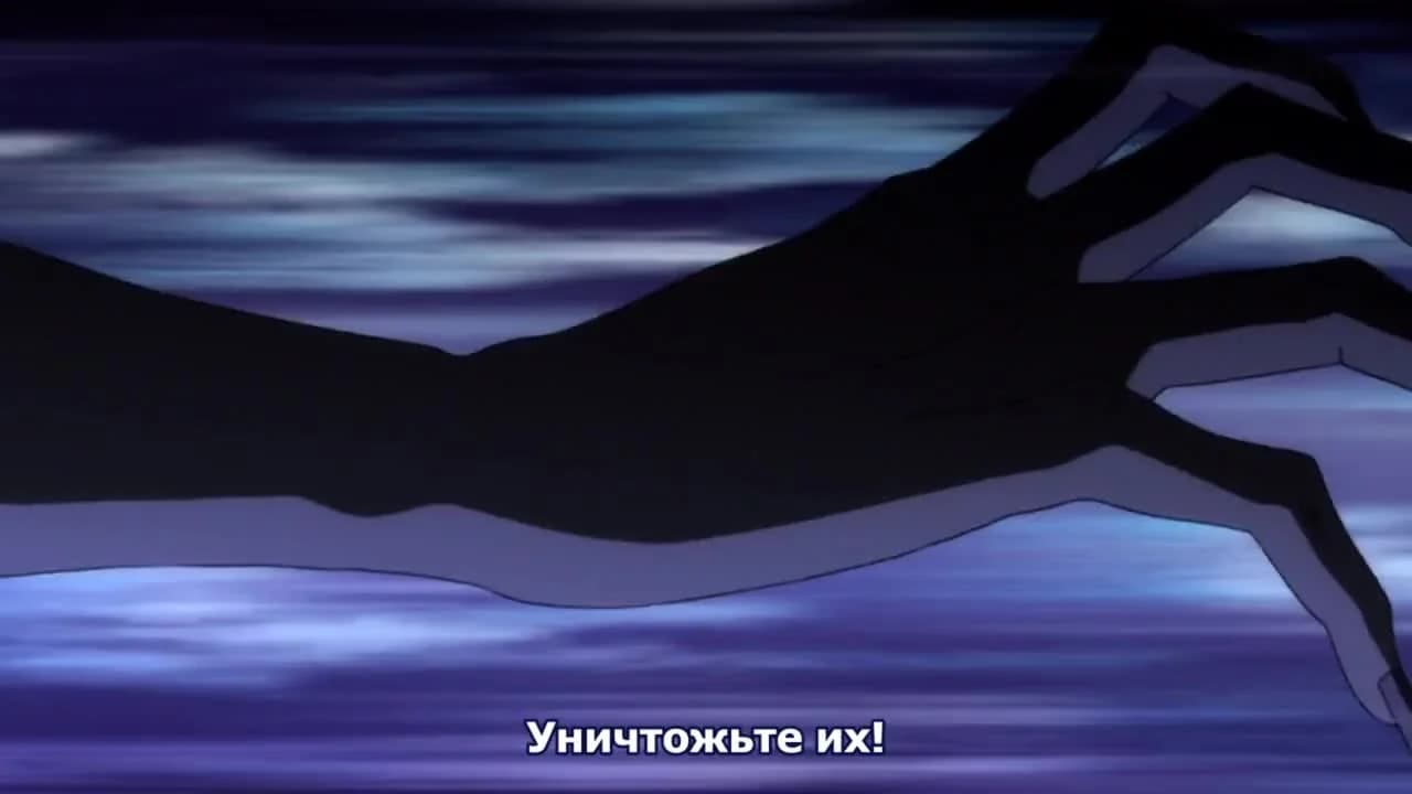 кадр