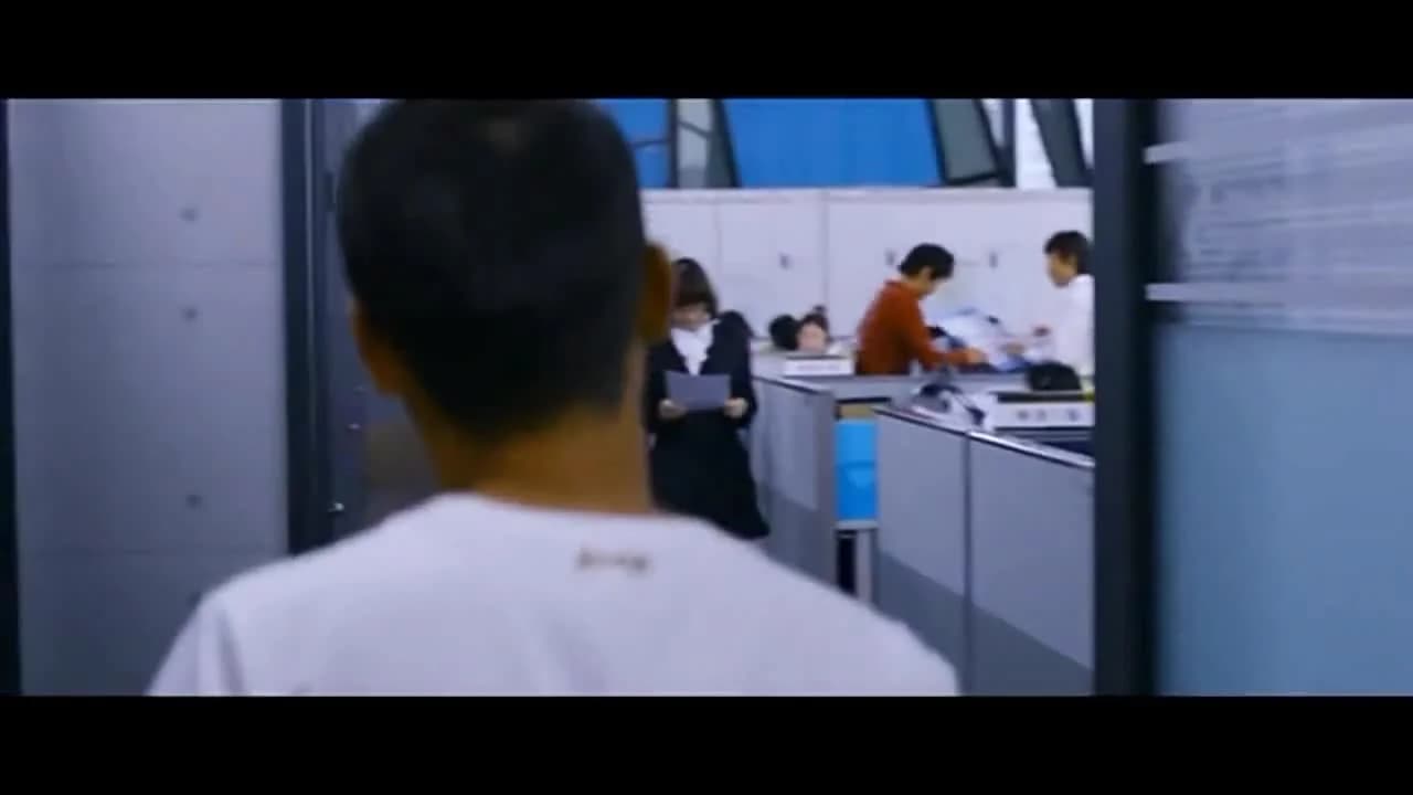 кадр