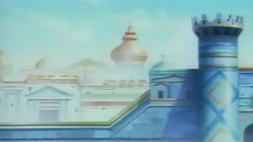кадр