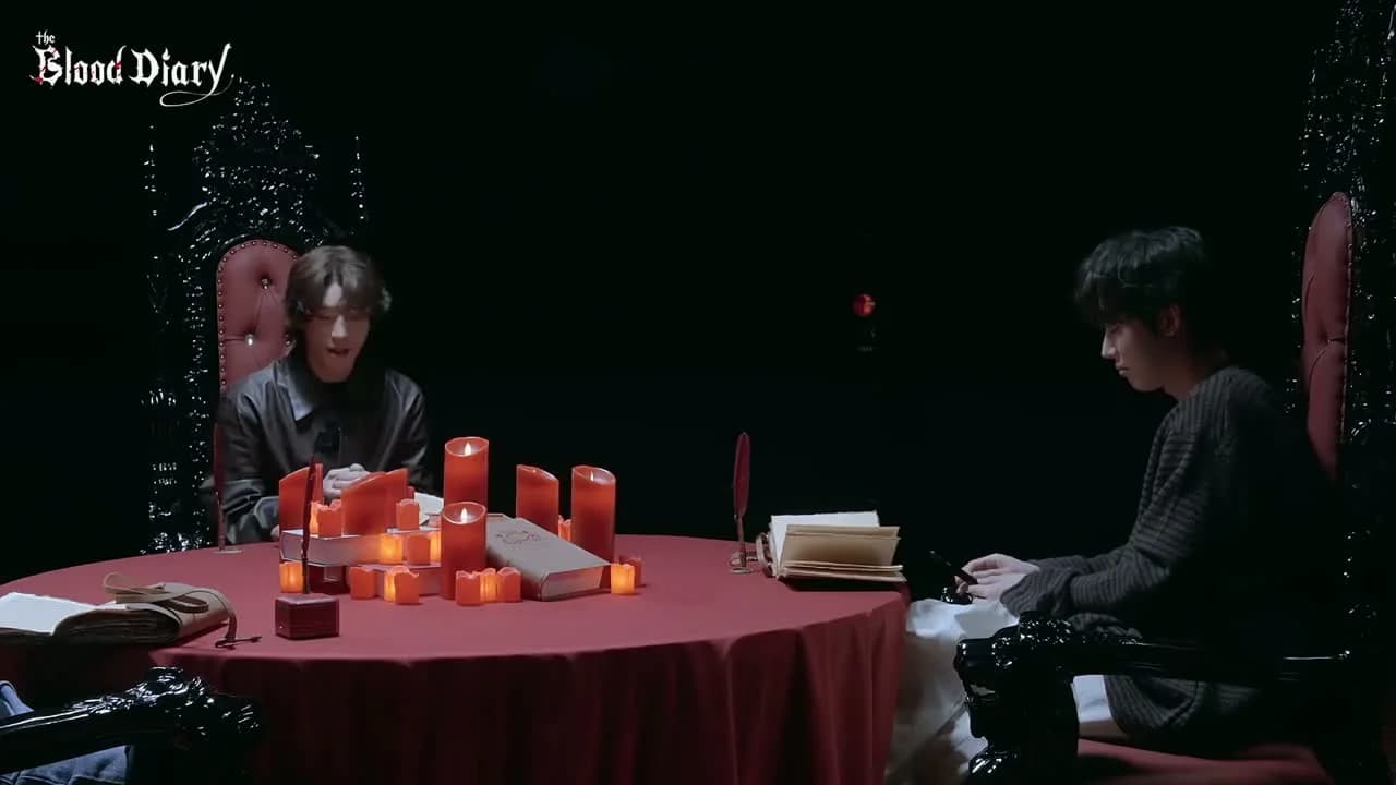 кадр