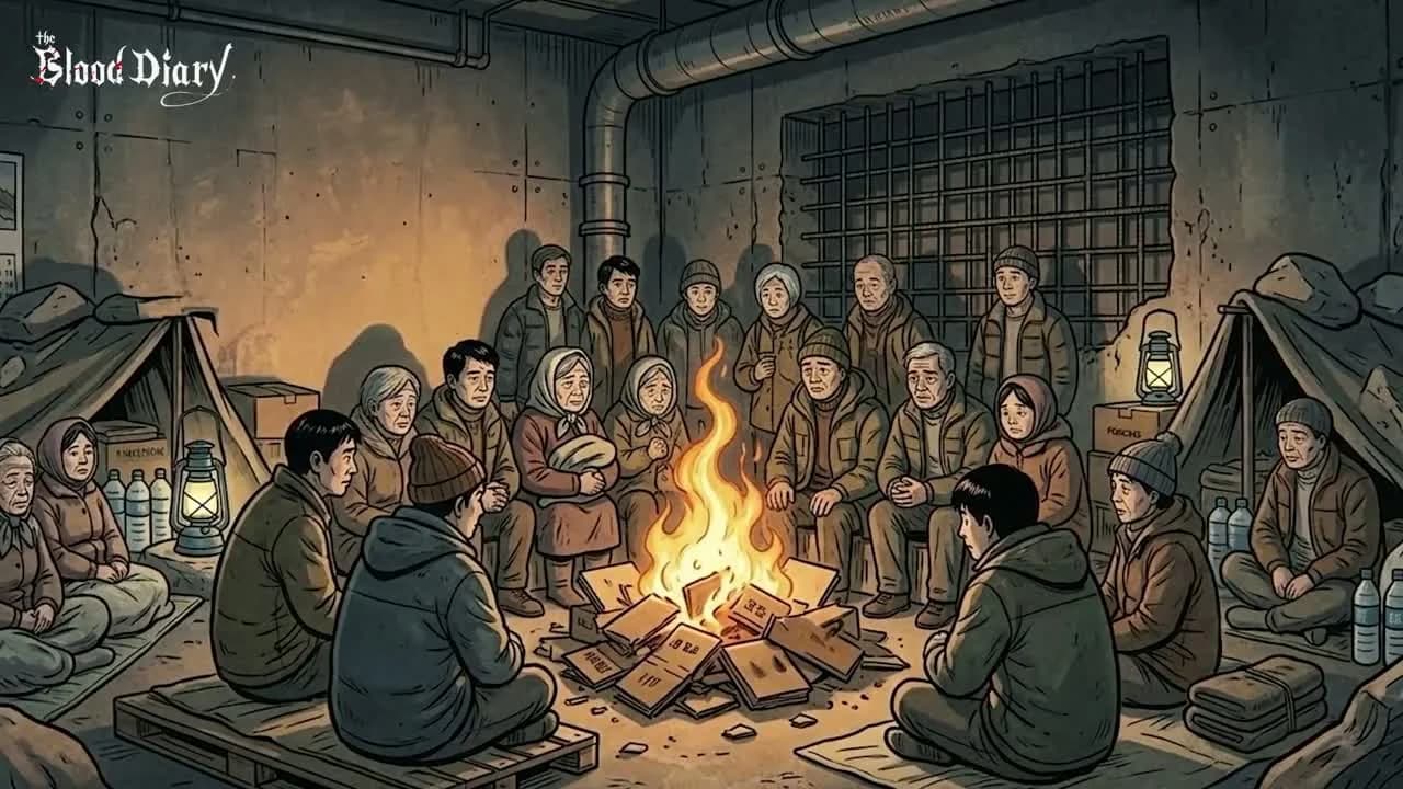 кадр
