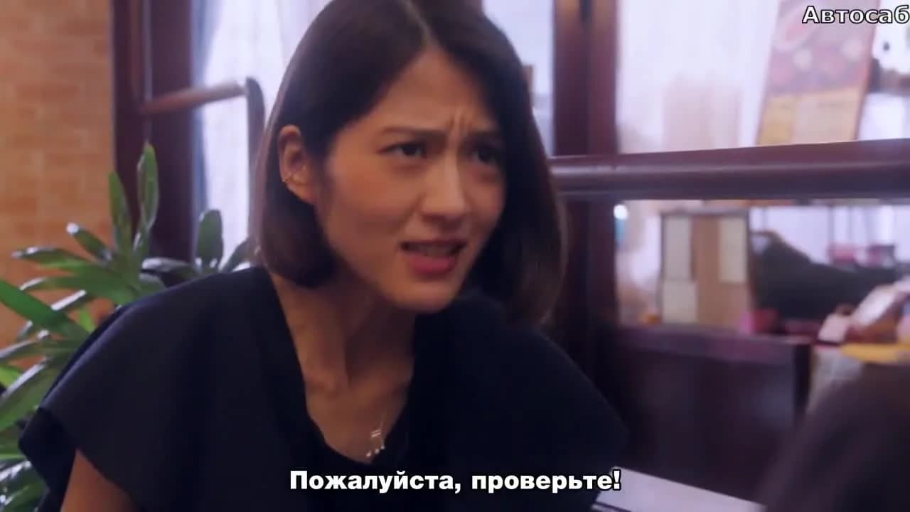кадр