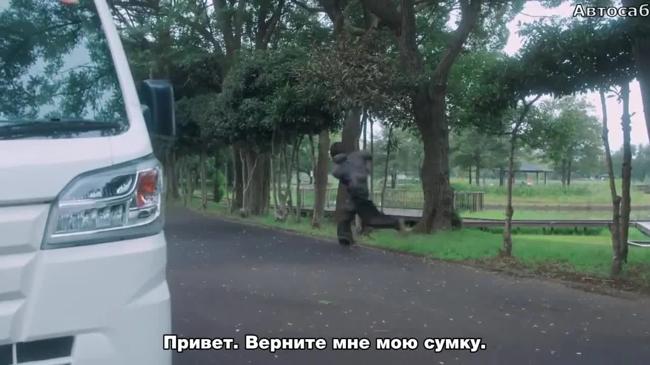 кадр