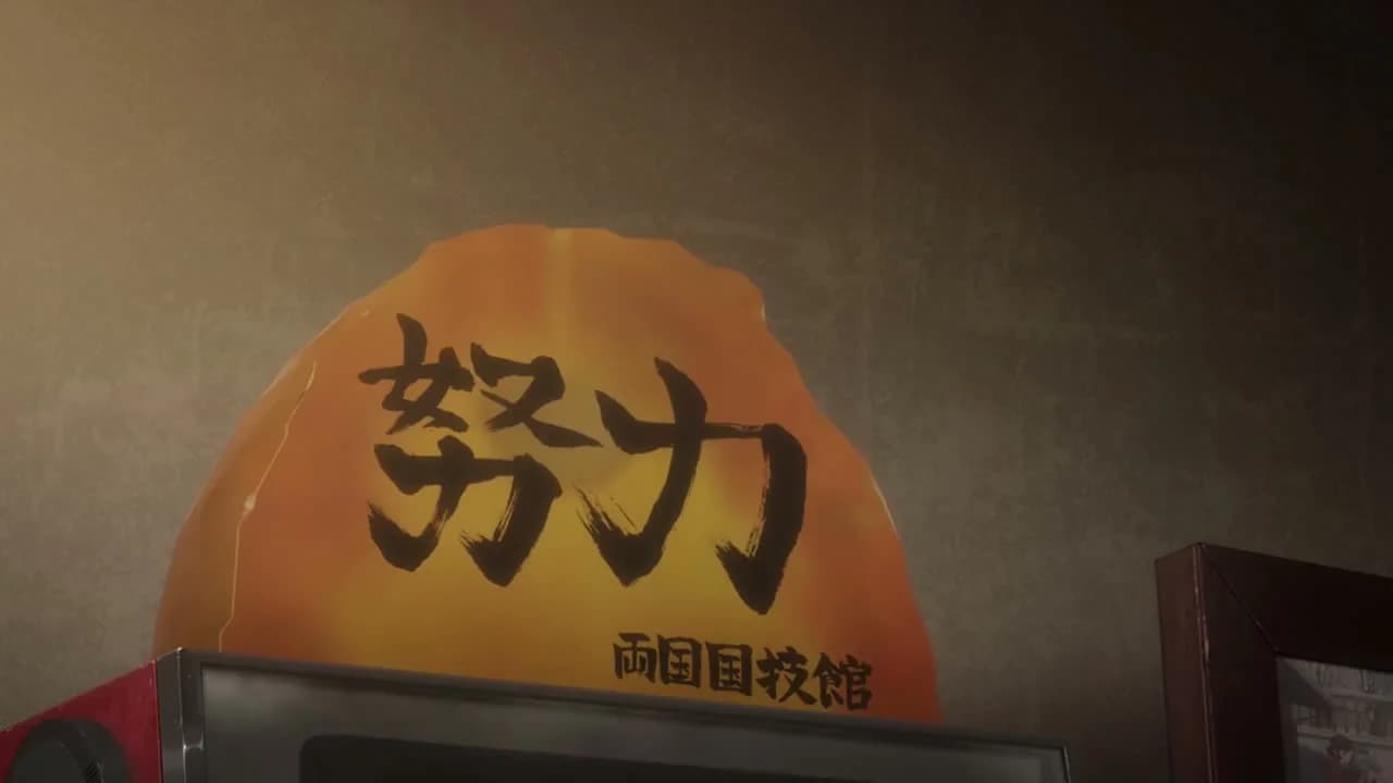 кадр
