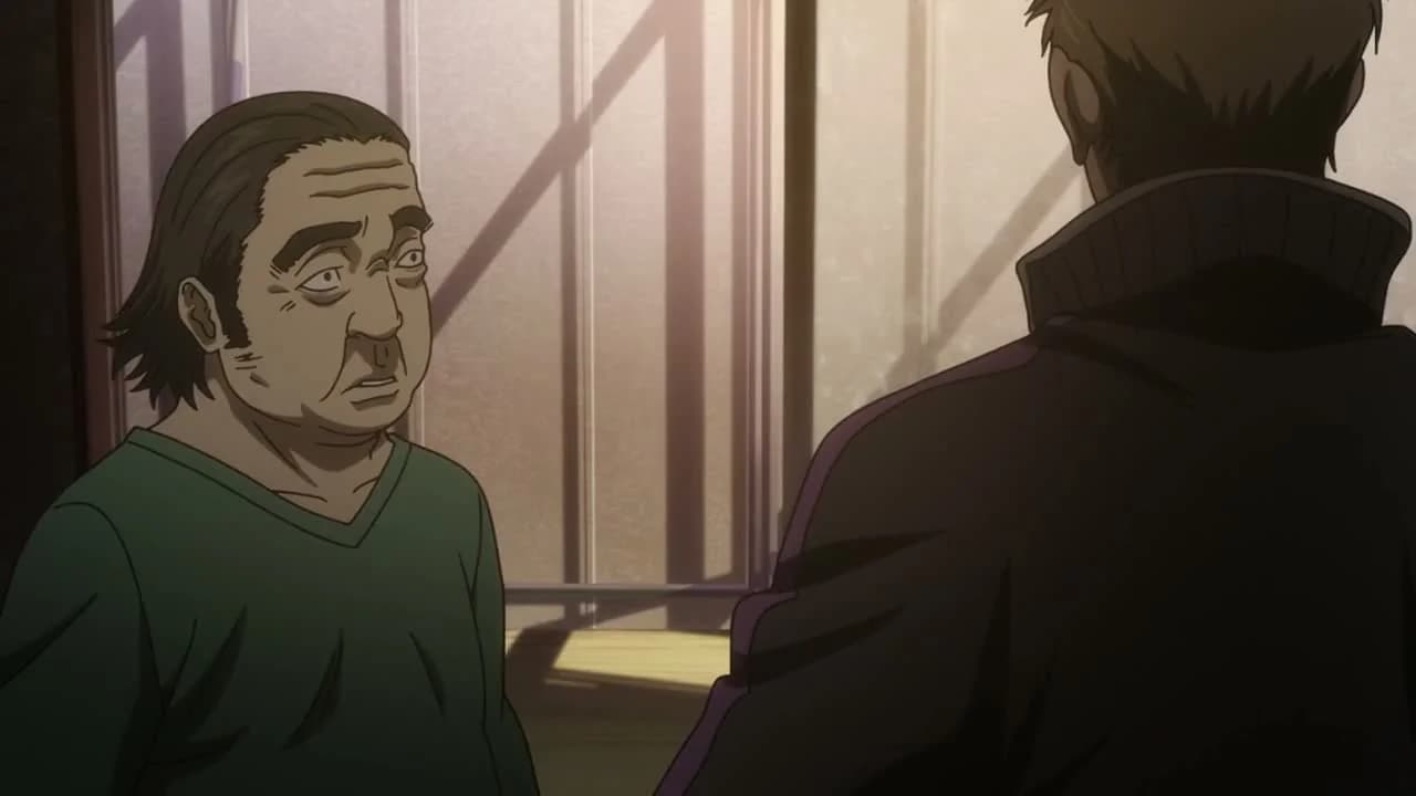 кадр