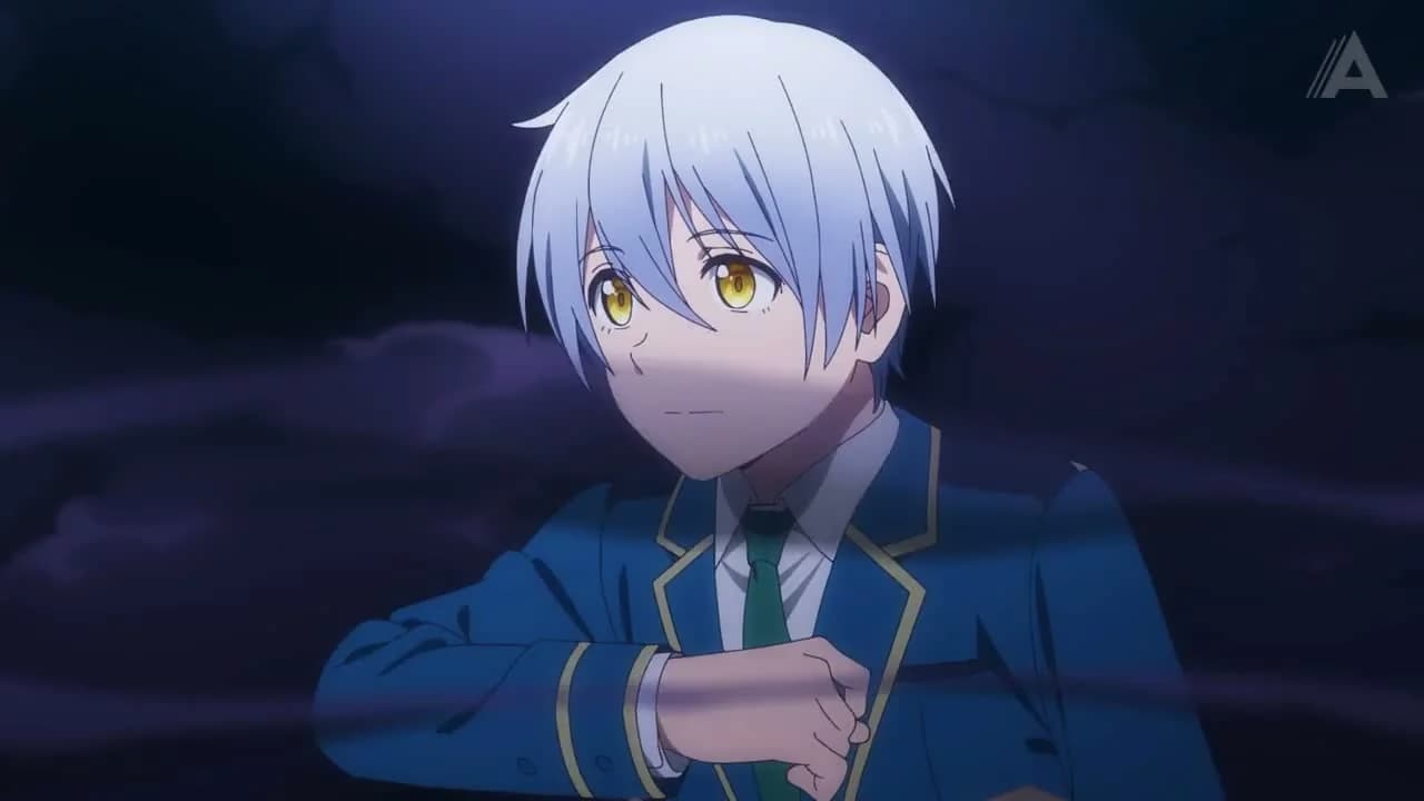 кадр