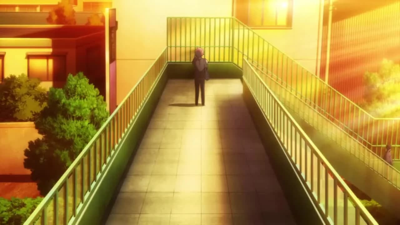 кадр