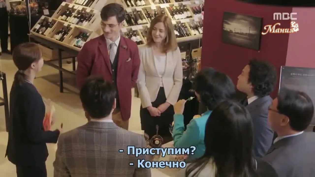 кадр