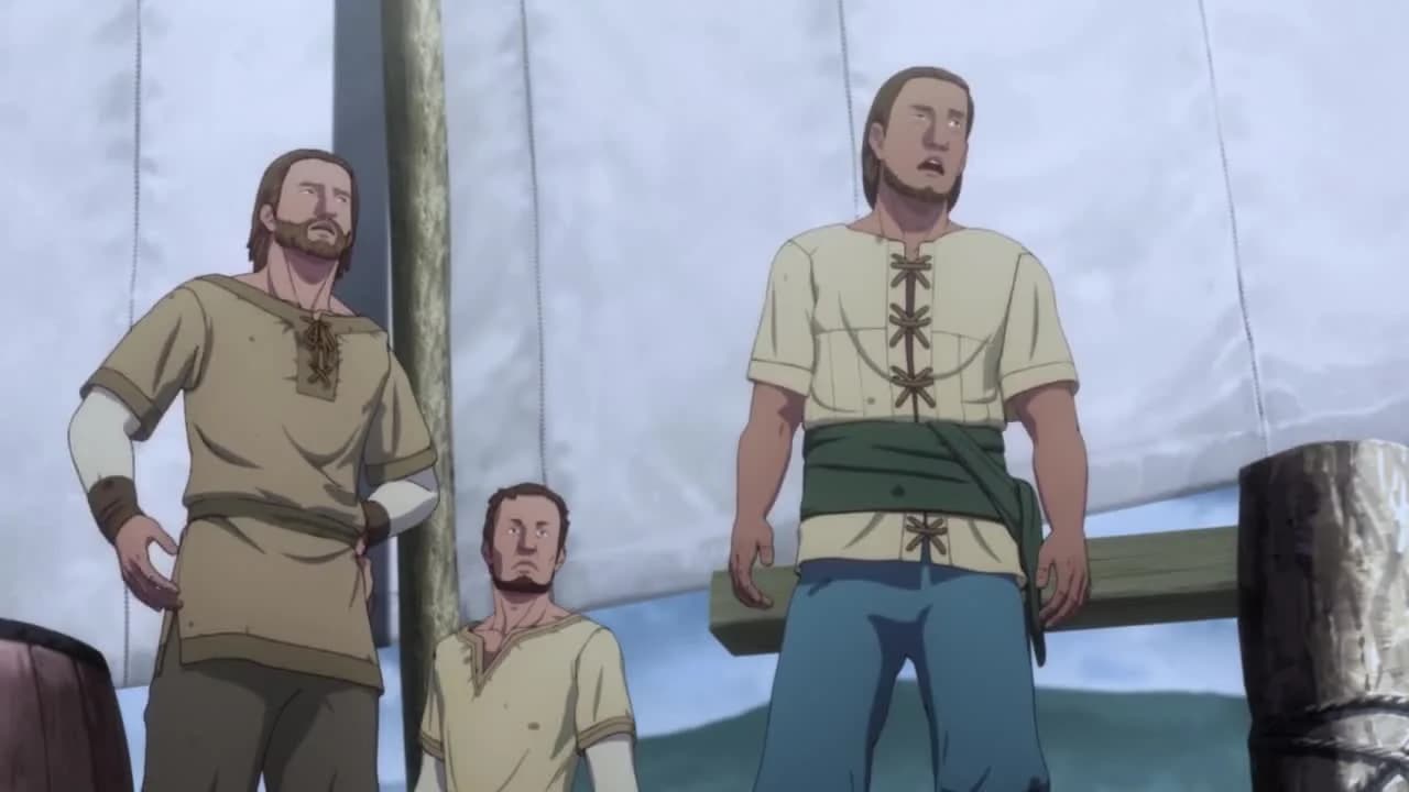 кадр