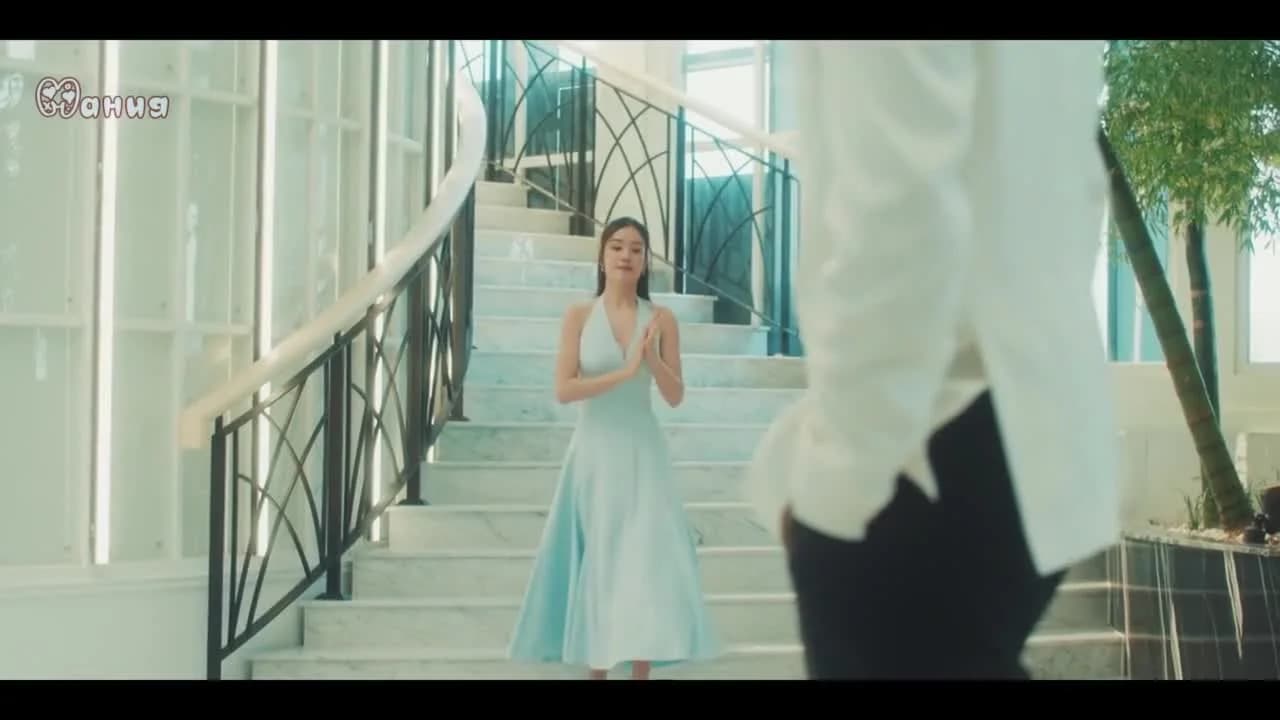 кадр