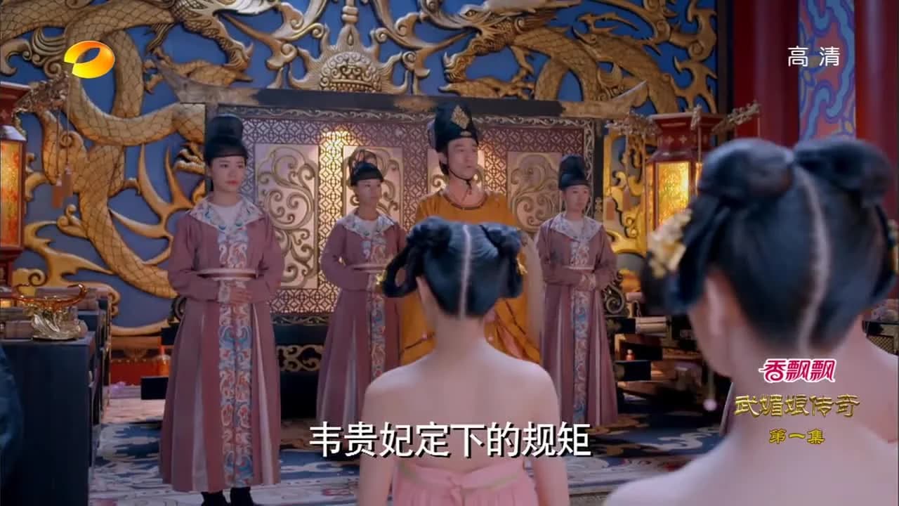 кадр