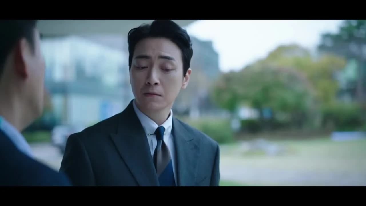 кадр