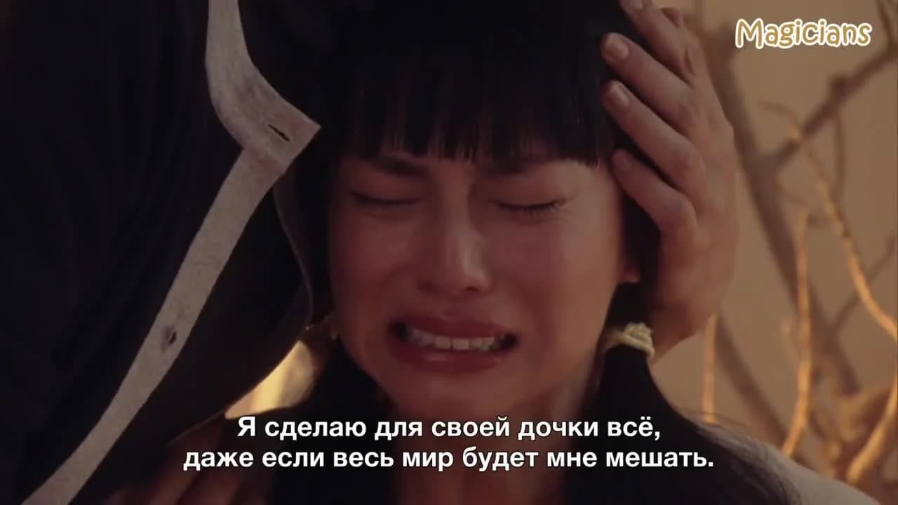 кадр