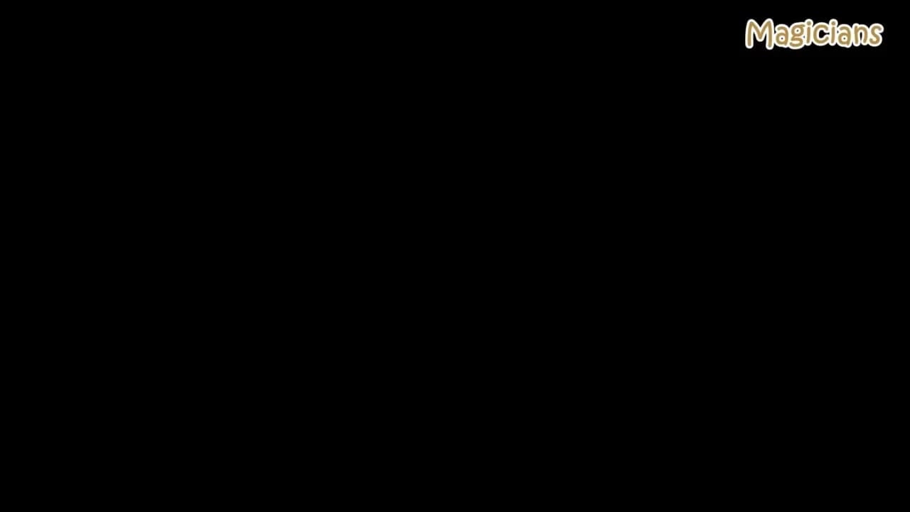 кадр
